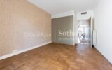 Appartement à vendre à Nice — Vue nature — photo 10