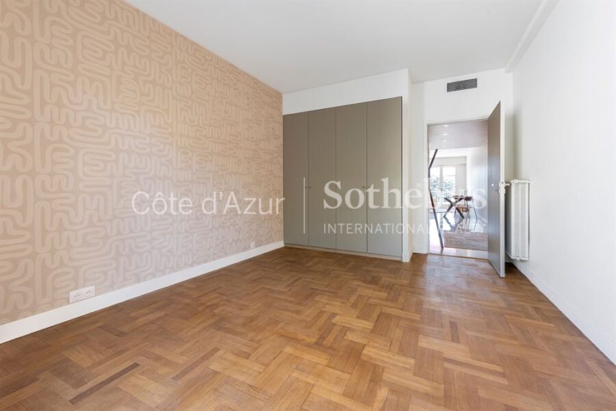 Appartement à vendre à Nice — Vue nature — photo 10