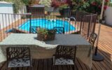 Maison à vendre à Marseillan — Vue mer — photo 23