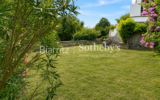 Appartement à vendre à Biarritz — Vue nature — photo 18