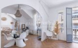 Appartement à vendre à Nice — Vue mer — photo 9