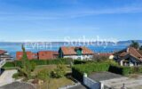 Maison à vendre à Neuvecelle — Vue fleuve — photo 2