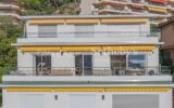 Appartement à vendre à Nice — Vue mer — photo 19