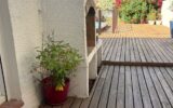 Maison à vendre à Marseillan — Vue mer — photo 17