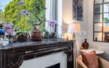 Appartement à vendre à Nice — Vue parc — photo 15
