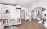 Appartement à vendre à Nice — Vue mer — photo 12