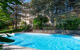 Appartement à vendre à Nice — Vue mer — photo 10