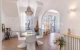 Appartement à vendre à Nice — Vue mer — photo 4