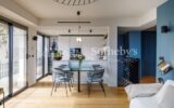 Appartement à vendre à Nice — Vue mer — photo 4