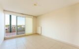 Appartement à vendre à Montpellier — Vue nature — photo 23