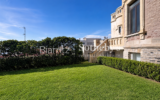 Appartement à vendre à Biarritz — Vue mer — photo 14