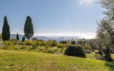 Appartement à vendre à Nice — Vue nature — photo 1