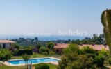 Appartement à vendre à Nice — Vue mer — photo 2