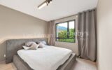 Appartement à vendre à Beaumont — Vue nature — photo 6
