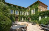 Maison à vendre à Montpellier — Vue parc — photo 16