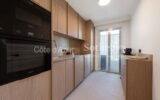 Appartement à vendre à Nice — Vue sur la ville — photo 16