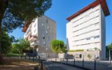 Appartement à vendre à Montpellier — Vue nature — photo 26
