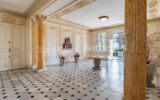Appartement à vendre à Nice — Vue mer — photo 17