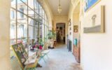 Appartement à vendre à Montpellier — Vue parc — photo 19