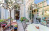 Appartement à vendre à Montpellier — Vue parc — photo 18