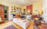 Appartement à vendre à Montpellier — Vue parc — photo 7