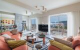 Appartement à vendre à Nice — Vue mer — photo 4