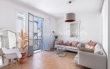 Appartement à vendre à Nice — Vue mer — photo 8