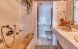 Appartement à vendre à Evian les bains — Vue fleuve — photo 18