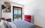 Appartement à vendre à Nice — Vue mer — photo 13