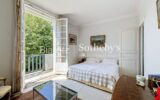 Maison à vendre à Anglet — Vue parc & jardin — photo 15