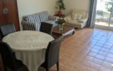 Maison à vendre à Marseillan — Vue mer — photo 19
