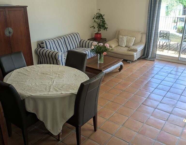 Maison à vendre à Marseillan — Vue mer — photo 19