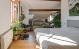 Appartement à vendre à Annecy — Vue sur la ville — photo 3