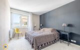 Appartement à vendre à Nice — Vue mer — photo 7