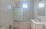 Appartement à vendre à Noisy-le-sec — Vue dégagée — photo 6