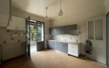 Maison à vendre à Draguignan — Vue sur la ville — photo 3