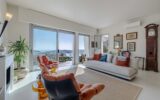 Appartement à vendre à Villefranche-sur-mer — Vue mer — photo 4