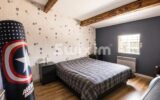 Maison à vendre à Valréas — Vue montagne — photo 11