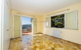 Maison à vendre à Vallauris — Vue mer — photo 8