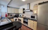 Appartement à louer à Cap-d&rsquo;ail — Vue mer — photo 6