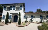 Maison à vendre à Arcangues — Vue nature — photo 2