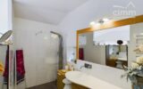 Maison à vendre à Alissas — Vue montagne — photo 13