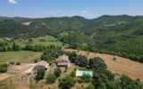 Maison à vendre à Cagli — Vue nature — photo 1