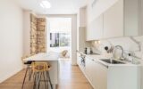 Appartement à vendre à Nice — Vue sur la ville — photo 10