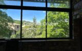 Maison à vendre à Digne-les-bains — Vue montagne — photo 12