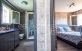 Maison à vendre à Les adrets-de-l&rsquo;estérel — Vue mer — photo 23
