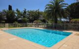 Appartement à vendre à Fréjus — Vue parc & jardin — photo 10