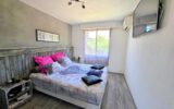 Appartement à vendre à Fréjus — Vue parc & jardin — photo 6