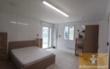 Maison à vendre à Banassac — Vue montagne — photo 8