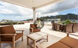Appartement à vendre à Simpson bay — Vue mer — photo 16